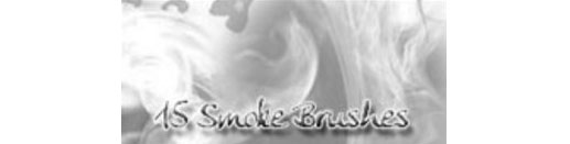 Brushes