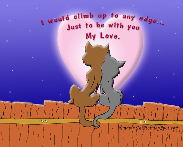 Happy Valentine Day