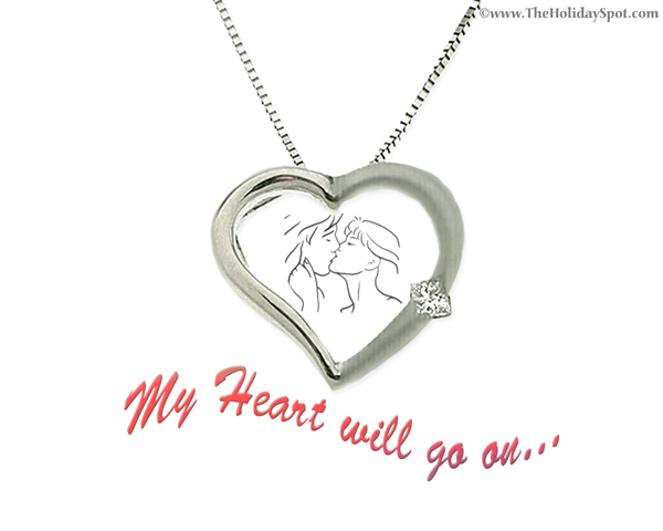 Happy Valentine Day