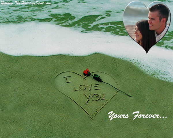 Happy Valentine Day
