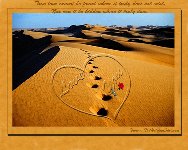 Happy Valentine Day