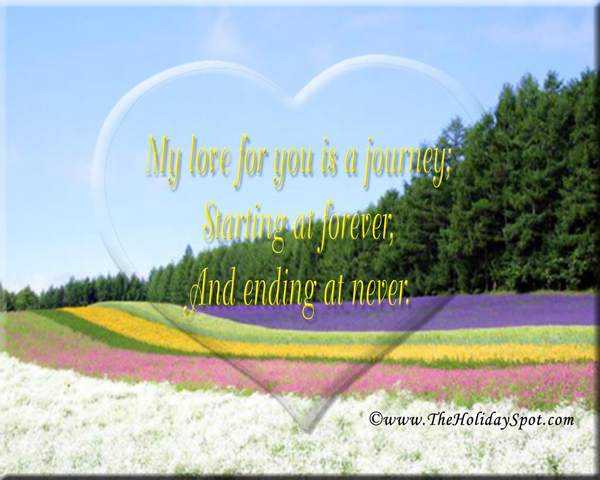 Happy Valentine Day