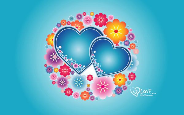 Happy Valentine Day