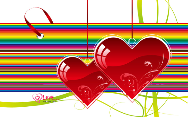 Happy Valentine Day