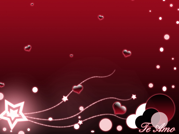 Happy Valentine Day