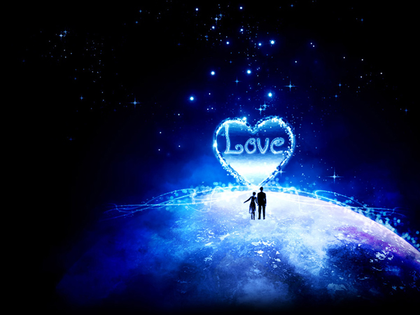 Happy Valentine Day