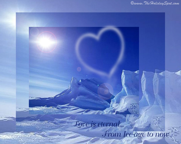 Happy Valentine Day
