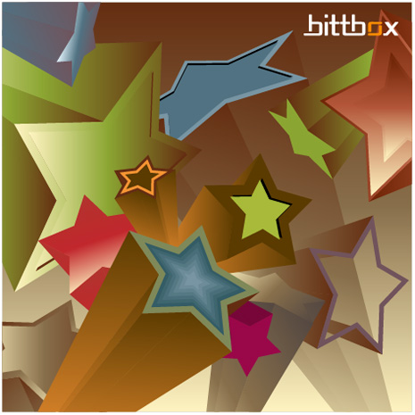 Illustrator