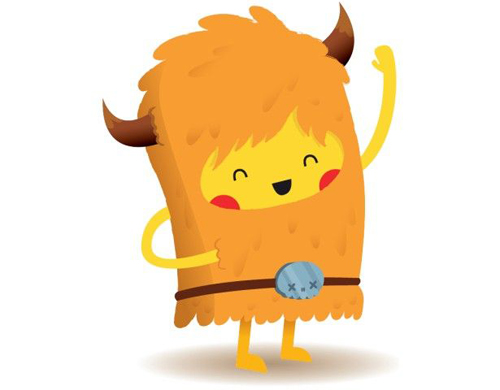 Illustrator