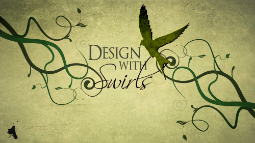 Illustrator
