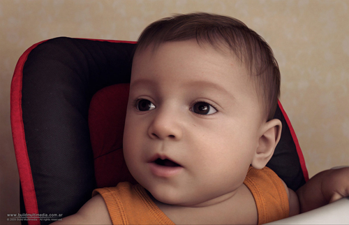 35+ Amazing 3D Character Designs 20 3D