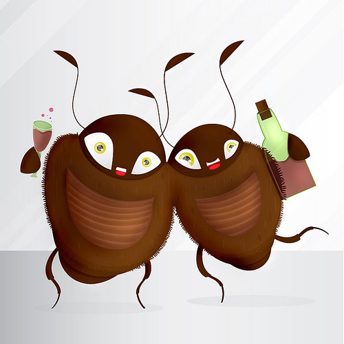 illustration
