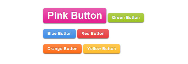 50 Advanced CSS3 Techniques and Tutorials 11
