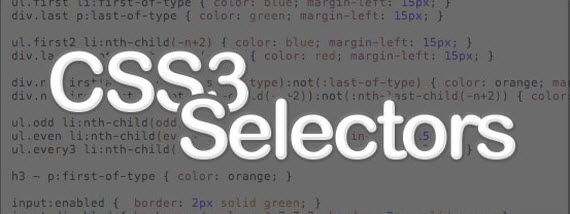 50 Advanced CSS3 Techniques and Tutorials 12
