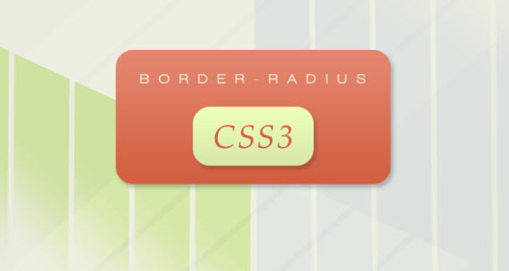 50 Advanced CSS3 Techniques and Tutorials 15