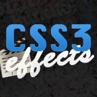 50 Advanced CSS3 Techniques and Tutorials 19
