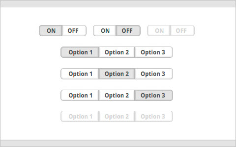 50 Advanced CSS3 Techniques and Tutorials 3