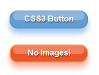 50 Advanced CSS3 Techniques and Tutorials 7