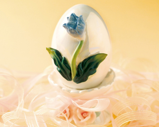 40+ Beautiful Easter Wallpapers 9