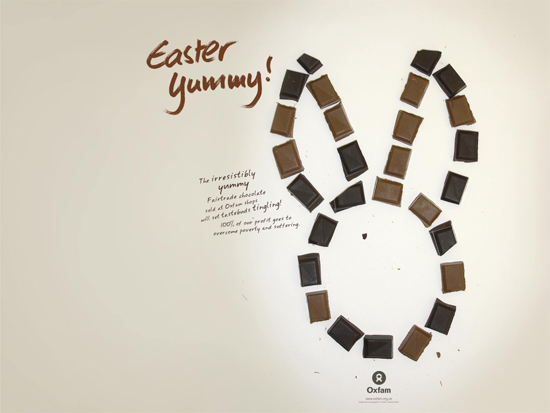 40+ Beautiful Easter Wallpapers 2