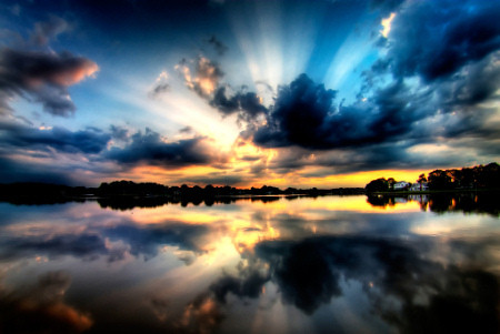 hdr