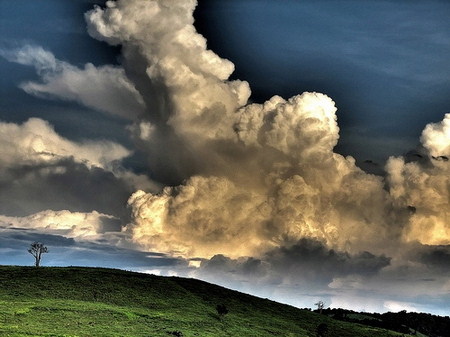 hdr