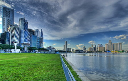 hdr