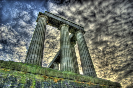 hdr