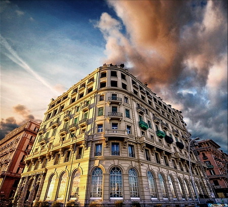 hdr