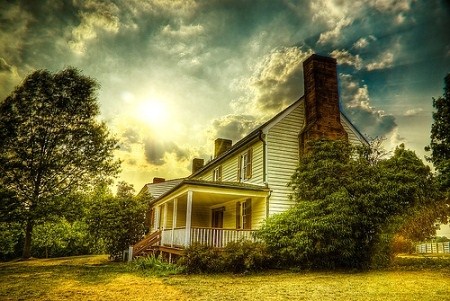 hdr