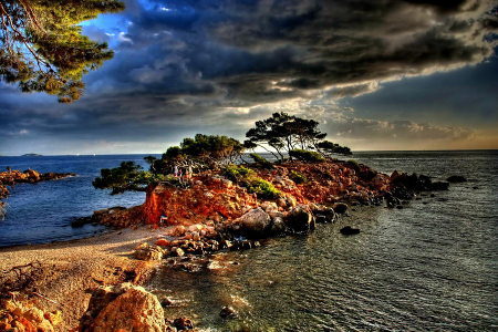 hdr
