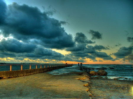 hdr