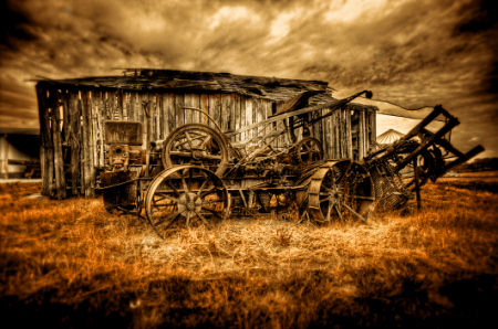 hdr