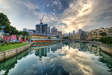 hdr