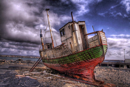 hdr