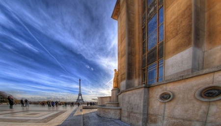hdr