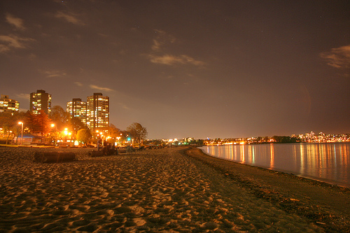 hdr
