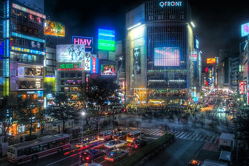 hdr