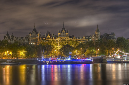 hdr