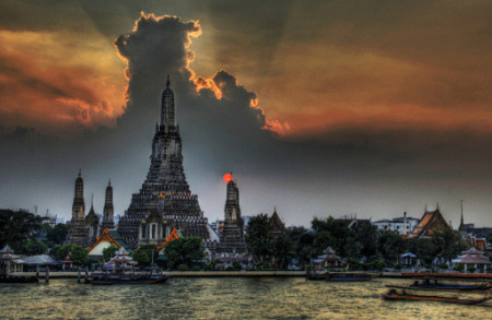 hdr