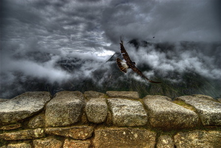 hdr