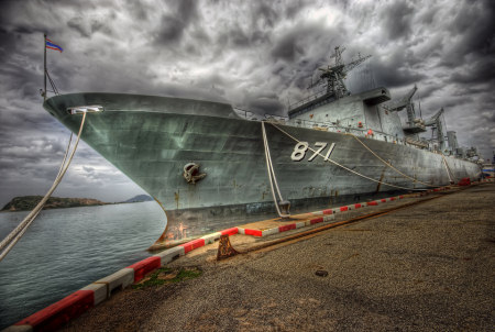 hdr