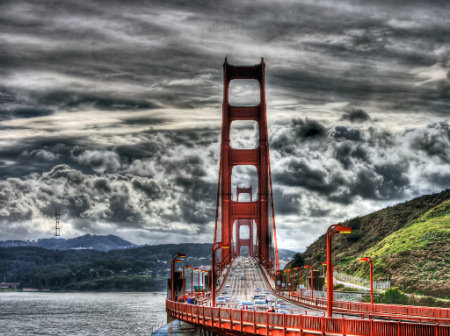 hdr