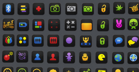 Icon