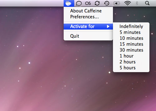 Top 50 Free Applications for Mac Users (Part 1) 1 mac