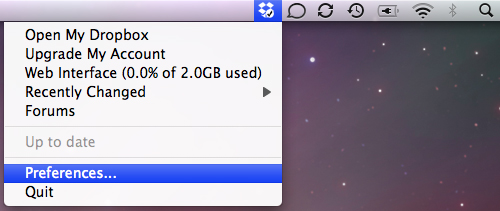 Top 50 Free Applications for Mac Users (Part 1) 10 mac