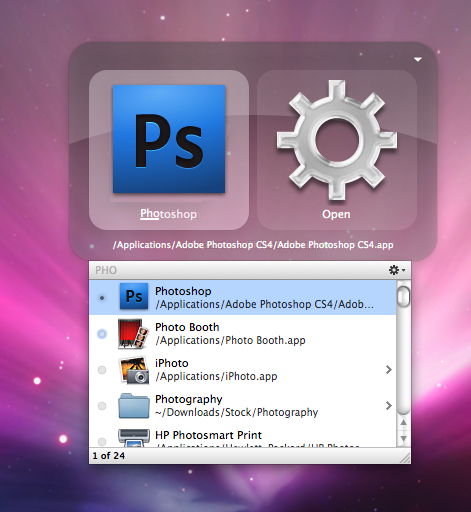 Top 50 Free Applications for Mac Users (Part 1) 11 mac