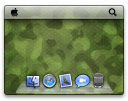 Top 50 Free Applications for Mac Users (Part 1) 15 mac