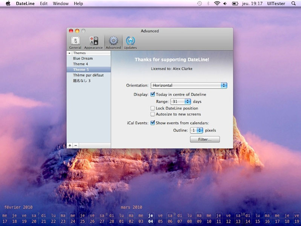 Top 50 Free Applications for Mac Users (Part 1) 16 mac