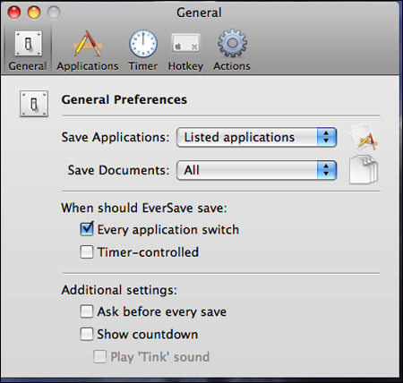 Top 50 Free Applications for Mac Users (Part 1) 18 mac